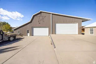 883 E 11000 S, Avon, UT 84328 - Photo 34