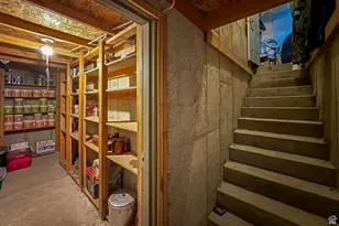 883 E 11000 S, Avon, UT 84328 - Photo 32