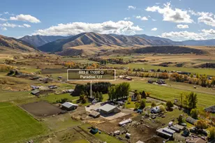 883 E 11000 S, Avon, UT 84328 - Photo 56