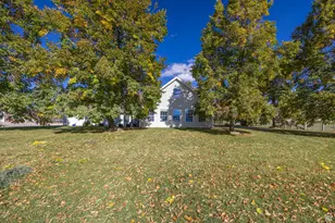 883 E 11000 S, Avon, UT 84328 - Photo 46