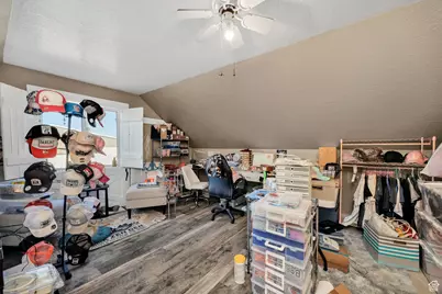 883 E 11000 S, Avon, UT 84328 - Photo 30