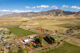 883 E 11000 S, Avon, UT 84328 - Photo 62