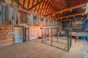 883 E 11000 S, Avon, UT 84328 - Photo 52