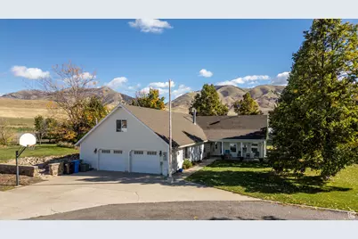 883 E 11000 S, Avon, UT 84328 - Photo 66