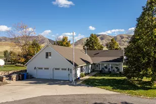 883 E 11000 S, Avon, UT 84328 - Photo 66