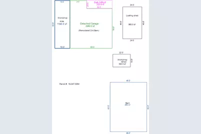 883 E 11000 S, Avon, UT 84328 - Photo 68