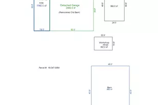 883 E 11000 S, Avon, UT 84328 - Photo 68