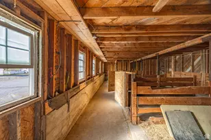 883 E 11000 S, Avon, UT 84328 - Photo 50