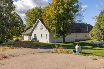 883 E 11000 S, Avon, UT 84328 - Photo 44