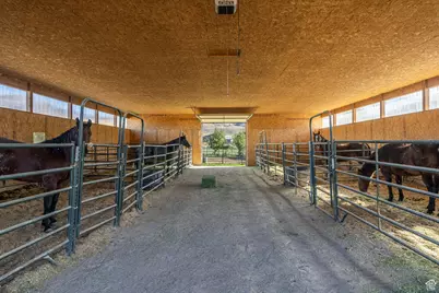 883 E 11000 S, Avon, UT 84328 - Photo 42