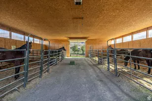 883 E 11000 S, Avon, UT 84328 - Photo 42