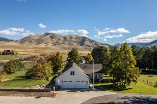 883 E 11000 S, Avon, UT 84328 - Photo 48