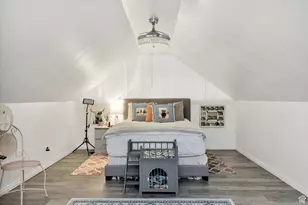 883 E 11000 S, Avon, UT 84328 - Photo 24