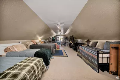 883 E 11000 S, Avon, UT 84328 - Photo 28