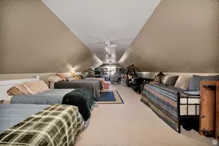 883 E 11000 S, Avon, UT 84328 - Photo 28