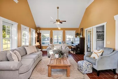 883 E 11000 S, Avon, UT 84328 - Photo 6