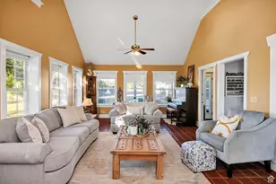 883 E 11000 S, Avon, UT 84328 - Photo 6