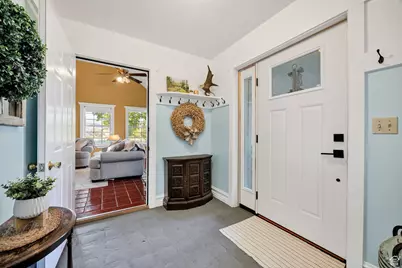 883 E 11000 S, Avon, UT 84328 - Photo 4