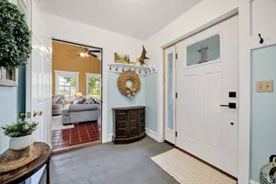 883 E 11000 S, Avon, UT 84328 - Photo 4