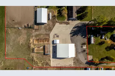 883 E 11000 S, Avon, UT 84328 - Photo 64