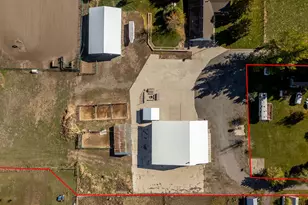 883 E 11000 S, Avon, UT 84328 - Photo 64