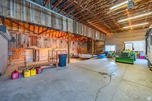 883 E 11000 S, Avon, UT 84328 - Photo 54