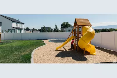 893 N 1580 E, Lehi, UT 84043 - Photo 6