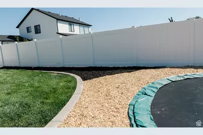 893 N 1580 E, Lehi, UT 84043 - Photo 8