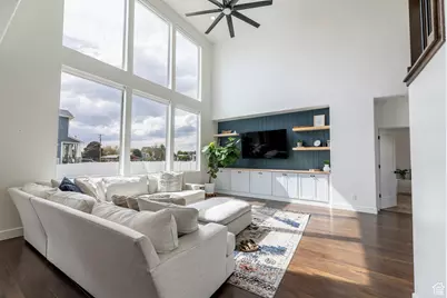 893 N 1580 E, Lehi, UT 84043 - Photo 22