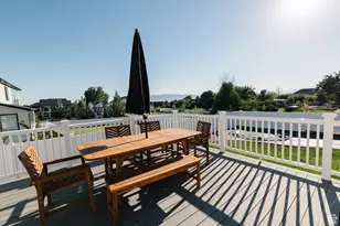 893 N 1580 E, Lehi, UT 84043 - Photo 12