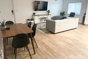 893 N 1580 E, Lehi, UT 84043 - Photo 56