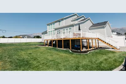 893 N 1580 E, Lehi, UT 84043 - Photo 14