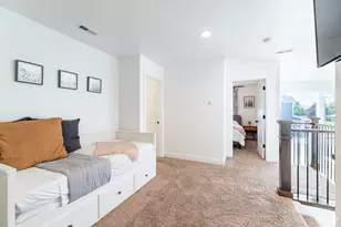 893 N 1580 E, Lehi, UT 84043 - Photo 42