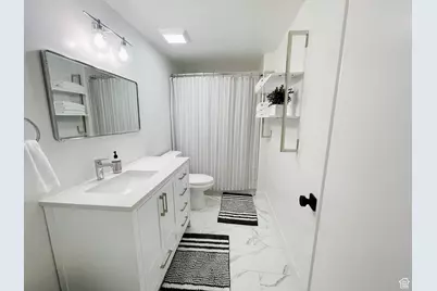 893 N 1580 E, Lehi, UT 84043 - Photo 54