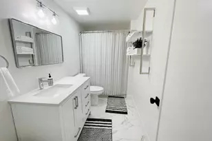 893 N 1580 E, Lehi, UT 84043 - Photo 54