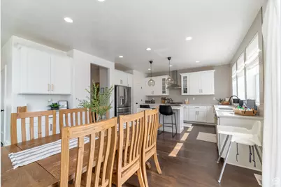 893 N 1580 E, Lehi, UT 84043 - Photo 24