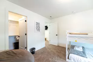 893 N 1580 E, Lehi, UT 84043 - Photo 44