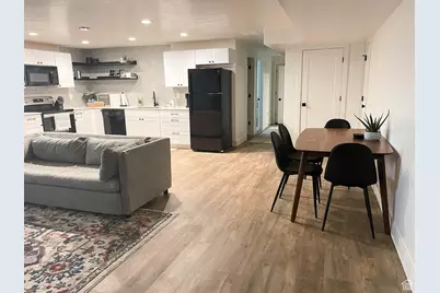 893 N 1580 E, Lehi, UT 84043 - Photo 58