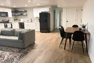 893 N 1580 E, Lehi, UT 84043 - Photo 58