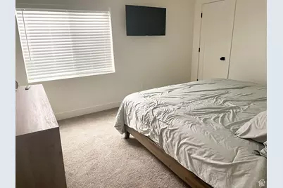 893 N 1580 E, Lehi, UT 84043 - Photo 46