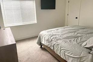 893 N 1580 E, Lehi, UT 84043 - Photo 46