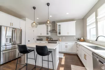 893 N 1580 E, Lehi, UT 84043 - Photo 26