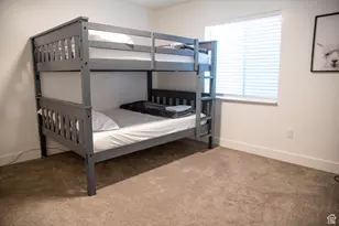 893 N 1580 E, Lehi, UT 84043 - Photo 48