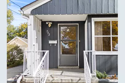 732 N 500 E, Logan, UT 84321 - Photo 2