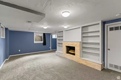 732 N 500 E, Logan, UT 84321 - Photo 16