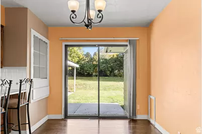 732 N 500 E, Logan, UT 84321 - Photo 10