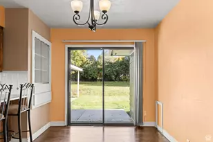 732 N 500 E, Logan, UT 84321 - Photo 10