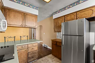 732 N 500 E, Logan, UT 84321 - Photo 8