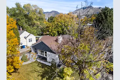 732 N 500 E, Logan, UT 84321 - Photo 28