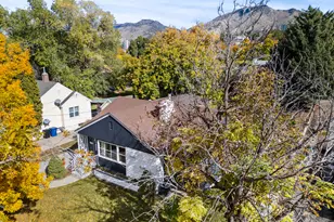 732 N 500 E, Logan, UT 84321 - Photo 28